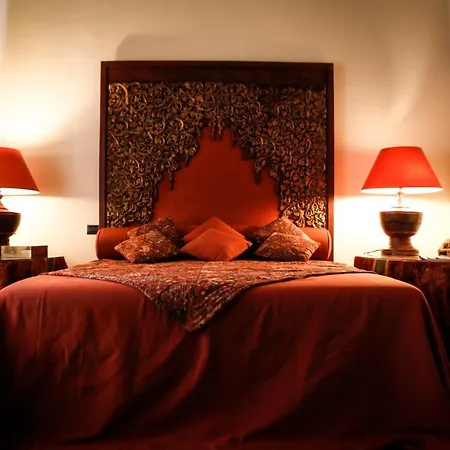 Sardinia Borgo Antico Xix Sec. Holiday home
