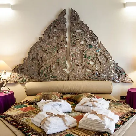 Holiday home Sardinia Borgo Antico Xix Sec. Gesturi