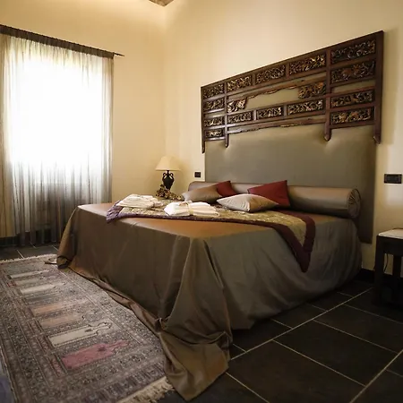 Location Sardinia Borgo Antico Xix Feriehus