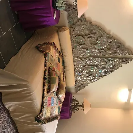 Sardinia Borgo Antico Xix Sec. Holiday home Gesturi