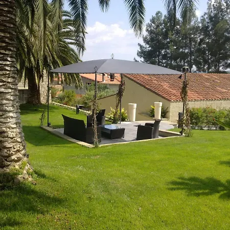 Location Sardinia Borgo Antico Xix *