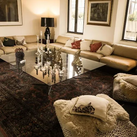 Location Sardinia Borgo Antico Xix Feriehus Gesturi