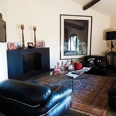 Holiday home Sardinia Borgo Antico Xix Sec.