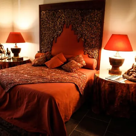 Location Sardinia Borgo Antico Xix *