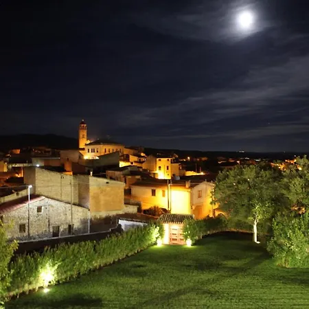 Holiday home Sardinia Borgo Antico Xix Sec.
