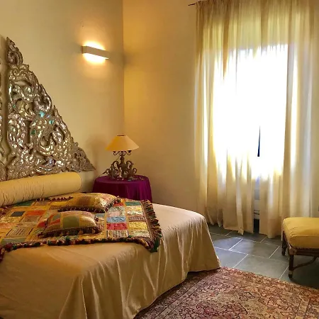 Location Sardinia Borgo Antico Xix