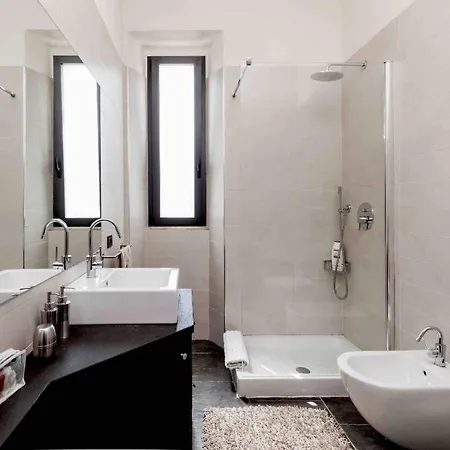 Location Sardinia Borgo Antico Xix Gesturi