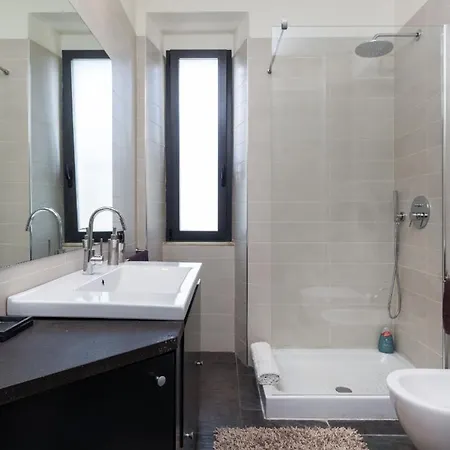 Location Sardinia Borgo Antico Xix Feriehus *